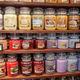 Illustration for article titled Yankee Candle Clarifies That Product Only Intended To Be Dripped On Balls